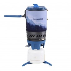 Система приготовления пищи Fire Maple FMS-X5